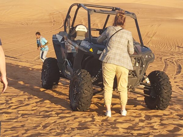 20201221 165357 scaled - Desert Safari Dubai