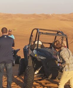 20201221 165410 scaled - Desert Safari Dubai