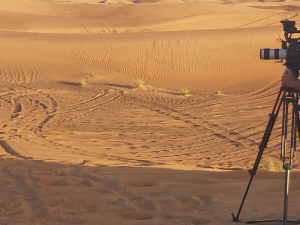 20201221 165412 scaled - Desert Safari Dubai